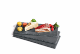 Schiefer-Servierplatten bei Lidl im Prospekt "" für 3,99 €