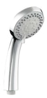 Handbrause „Lisana“ von GO/ON! im aktuellen Hagebaumarkt Prospekt für 5,99 €
