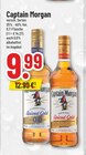 Trinkgut Dinslaken - Spiced Gold 0.0 Angebot im Prospekt Spiced Gold 0.0 bei Trinkgut im Dinslaken Prospekt für 9,99 €