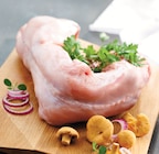 Lapin entier en promo chez Intermarché Hyper Paris à 9,99 €