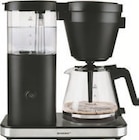 Aktuelles Kaffeemaschine Angebot bei Lidl in Jena
