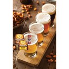 Promo SUR TOUT à  dans le catalogue Carrefour à Arcueil