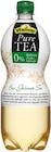 Aktuelles Pure Tea Angebot bei REWE in Bielefeld ab 0,79 €