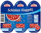 Angebot im REWE Hattingen Prospekt REWE Hattingen Prospekt mit  im Angebot für 1,99 €