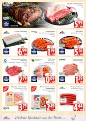 Hähnchen im Marktkauf Prospekt in Buchholz Aktueller Marktkauf Prospekt mit Hähnchen, "Top Angebote", Seite 11