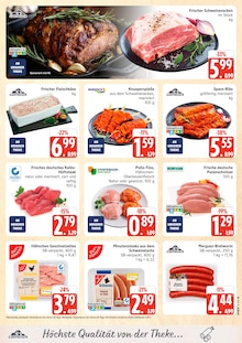 Marktkauf Prospekt der aktuellen Woche, gĂĽltig von 24.08.2026 bis 29.08.2026 Aktueller Marktkauf Prospekt "Top Angebote" mit 40 Seiten