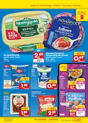 Bürger Maultasche im Netto Marken-Discount Prospekt in Wuppertal Aktueller Netto Marken-Discount Prospekt mit Bürger Maultasche, "Aktuelle Angebote", Seite 55