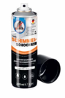 Schimmel-Schock 5.2 im Angebot bei Netto Marken-Discount in Halle Schimmel-Schock 5.2 Angebote von Toni's bei Netto Marken-Discount Halle für 17,99 €