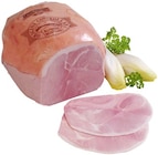 Prosciutto Granmagro im Angebot bei REWE in Siegburg Prosciutto Granmagro Angebote von Senfter bei REWE Siegburg für 1,99 €