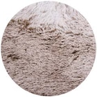 TEPPICH im Angebot bei porta Möbel in Königswinter TEPPICH Angebote bei porta Möbel Königswinter für 49,99 €
