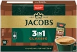 Aktuelle Jacobs Angebote bei Kaufland in Hagen (Stadt der FernUniversität) Aktuelles 3 in 1 Angebot bei Kaufland in Hagen (Stadt der FernUniversität) ab 1,99 €