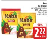 Aktuelles ERDBEER GESCHMACK Angebot bei E center in Fürth ab 2,22 €