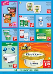 Aktueller Marktkauf Prospekt mit Schüssel, "AUSWAHL RIESIG, PREISE NIEDRIG", Seite 21