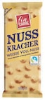 Aktuelle Schokolade Angebote bei Lidl in Bremerhaven Aktuelles Tafelschokolade Angebot bei Lidl in Bremerhaven ab 0,99 €