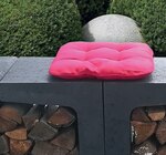 U-Stein Angebote bei Hagebaumarkt Bocholt für 22,99 €