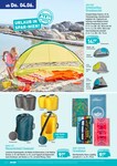 Tasche Tasche