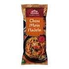 Aktuelles Chow Mein Nudeln Angebot bei Lidl in Halle (Saale) ab 0,75 €