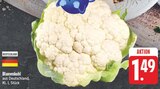 EDEKA - Blumenkohl Angebot im Prospekt Blumenkohl bei EDEKA im Prospekt "" für 1,49 €