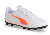 Sport 2000 Petit-Mars - Promo Chaussures Victoria II FG/AG Promo Chaussures Victoria II FG/AG à 22,99 € dans le catalogue Sport 2000 à Petit-Mars