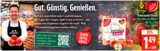 Aktuelles Tafeläpfel Elstar Angebot bei Marktkauf in Hamburg ab 1,49 €