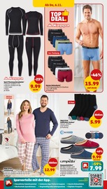 Schuhe im Penny Prospekt in Zwickau Aktueller Penny Prospekt mit Schuhe, "Wer günstig will, muss Penny.", Seite 41