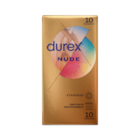 SUR TOUT - DUREX dans le catalogue Carrefour