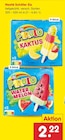 Netto Marken-Discount Königs Wusterhausen - Schöller Eis Angebot im Prospekt Schöller Eis bei Netto Marken-Discount im Königs Wusterhausen Prospekt für 2,22 €