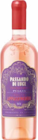 Primitivo Appassimento Angebote von Passando di Luce bei Getränke Hoffmann Detmold für 7,99 €