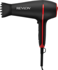 Auchan Hypermarché Fontaine - Promo 30% CAGNOTTÉS<BR>SUR VOTRE COMPTE<CAGNOTTE> SUR UNE SÉLECTION D'APPAREILS À COIFFER REVLON Promo 30% CAGNOTTÉS<BR>SUR VOTRE COMPTE<CAGNOTTE> SUR UNE SÉLECTION D'APPAREILS À COIFFER REVLON à dans le catalogue Auchan Hypermarché à Fontaine