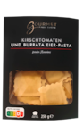 Frische Pasta bei ALDI SÜD im Erolzheim Prospekt für 1,49 €