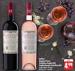 EDEKA Reutlingen Prospekt mit  im Angebot für 4,99 €