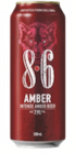 Supeco Aulnoy-lez-Valenciennes - Promo Bière red spécial Promo Bière red spécial à 3,58 € dans le catalogue Supeco à Aulnoy-lez-Valenciennes