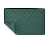 Futternapf-Untersetzer im aktuellen Tchibo im Supermarkt Prospekt