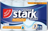 25% Rabatt im aktuellen E xpress Prospekt