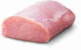 Aktuelle Schweinefleisch Angebote bei Netto Marken-Discount in Mönchengladbach Aktuelles Schweine-Rücken Angebot bei Netto Marken-Discount in Mönchengladbach ab 4,99 €