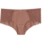 Shorty " Talisman" - BAISER VOLÉ - Carrefour à Villeurbanne Shorty " Talisman" - BAISER VOLÉ en promo chez Carrefour Villeurbanne à 6,00 €