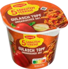 Angebot im EDEKA Itzehoe Prospekt EDEKA Itzehoe Prospekt mit im Angebot fĂŒr 1,00 âŹ