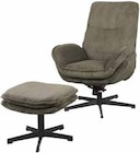Aktuelles Relaxsessel „RONJA“ Angebot bei Zurbrüggen in Herne ab 279,00 €