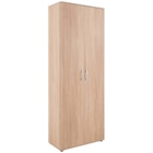 Mehrzweckschrank Andy 3 für 77,00 € bei POCO im Angebot Mehrzweckschrank Andy 3 im aktuellen POCO Prospekt