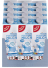 Angebot im EDEKA Darmstadt Prospekt EDEKA Darmstadt Prospekt mit im Angebot fĂŒr 0,69 âŹ