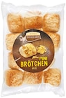 Aktuelles Mini Brötchen Angebot bei REWE in Herne ab 1,59 €