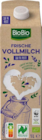 Frische Vollmilch im Angebot bei Netto Marken-Discount in Gummersbach Frische Vollmilch Angebote von BioBio bei Netto Marken-Discount Gummersbach