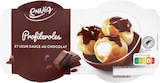 Desserts italiens - ENVIA dans le catalogue Lidl