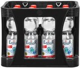 Aktuelle Wasser Angebote bei Kaufland in Salzgitter Aktuelles Mineralquell Medium Angebot bei Kaufland in Salzgitter ab 4,49 €