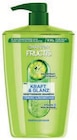 Wahre Schätze Honig Schätze Shampoo im Lidl Prospekt Wahre Schätze Honig Schätze Shampoo von Garnier im aktuellen Lidl Prospekt für 7,99 €
