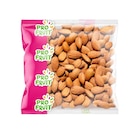 Amandes - PROFRUIT en promo chez Carrefour Amandes - PROFRUIT dans le catalogue Carrefour