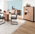 Regal im Angebot bei Zurbrüggen in Gladbeck Regal Angebote bei Zurbrüggen Gladbeck für 49,99 €