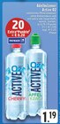 Aktuelles Active O2 Cherry Angebot bei E center in Köln ab 1,19 €