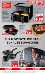 Gartenhaus Angebot & Preis im aktuellen Kaufland Prospekt Gartenhaus Angebot im aktuellen Kaufland Prospekt auf Seite 39
