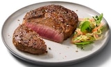Entrecôte Irish Angus - DELUXE en promo chez Lidl Cherbourg-Octeville à 10,71 €